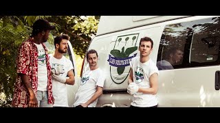 Flashwood | Bande-annonce officielle video