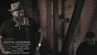 Have yourself a Merry Little Christmas