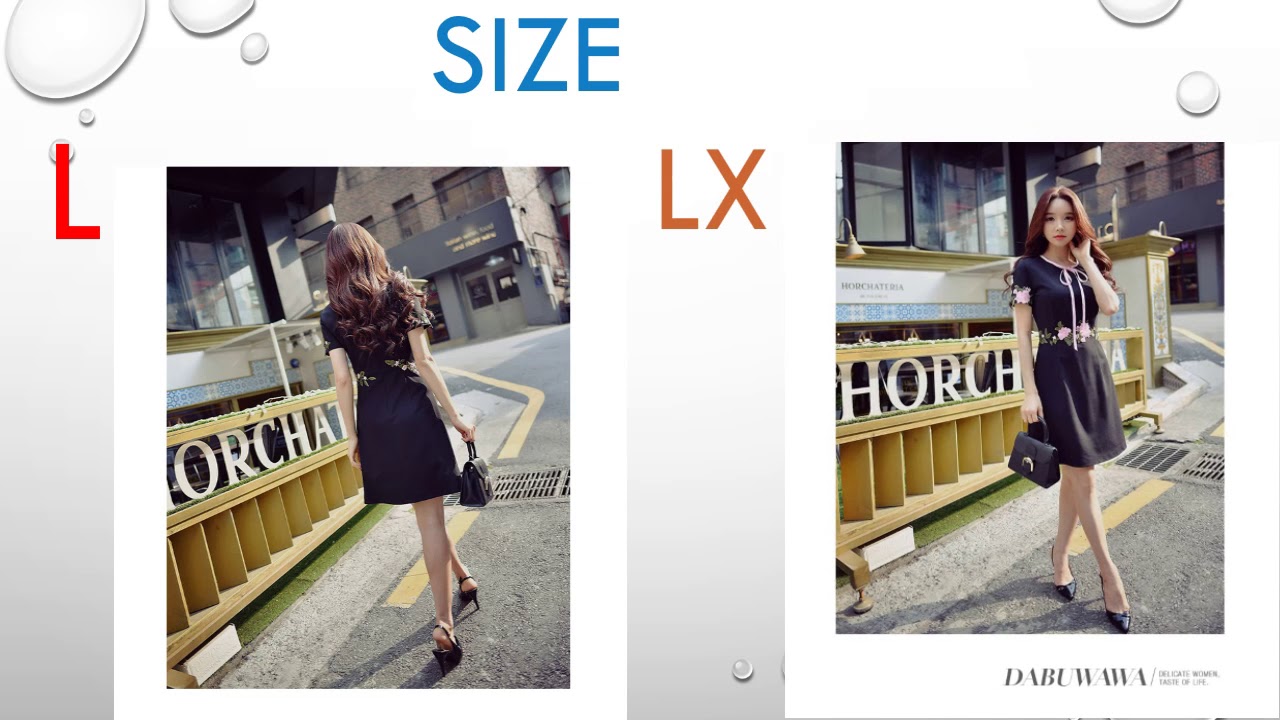 Originele jurk zomer 2017 nieuwe mode ound neck korte mouwen borduurwerk bloem casual jurken v