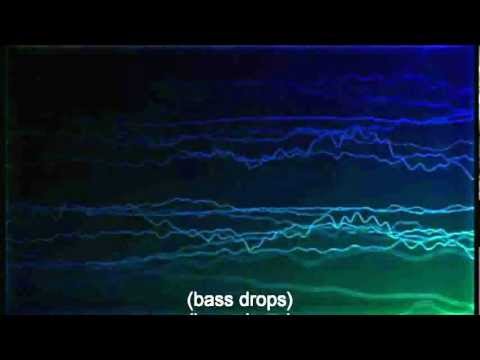 I-Cue feat Ill-Esha - When The Bass Drops Plus Lyrics