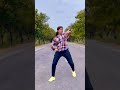 Hey Chinna Teamtwoz 2z Youtube Trending Youtubeshorts Telugu Dancers