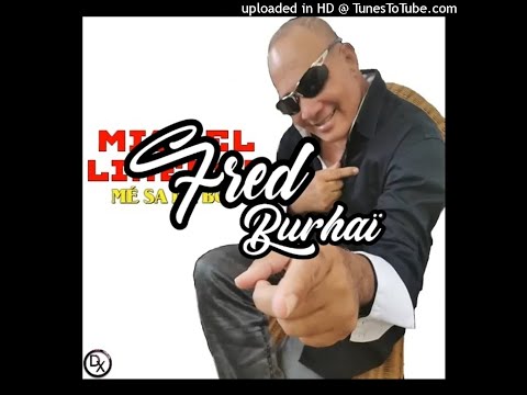 🔶️MICHEL LINEROL - MÉ SA PA BON [ZOUK 2021]🔶️