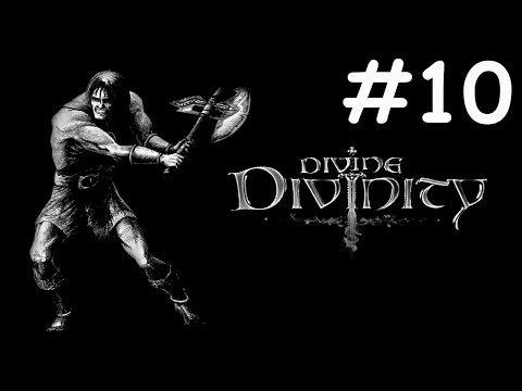 divine divinity # агрессивный маркетинг