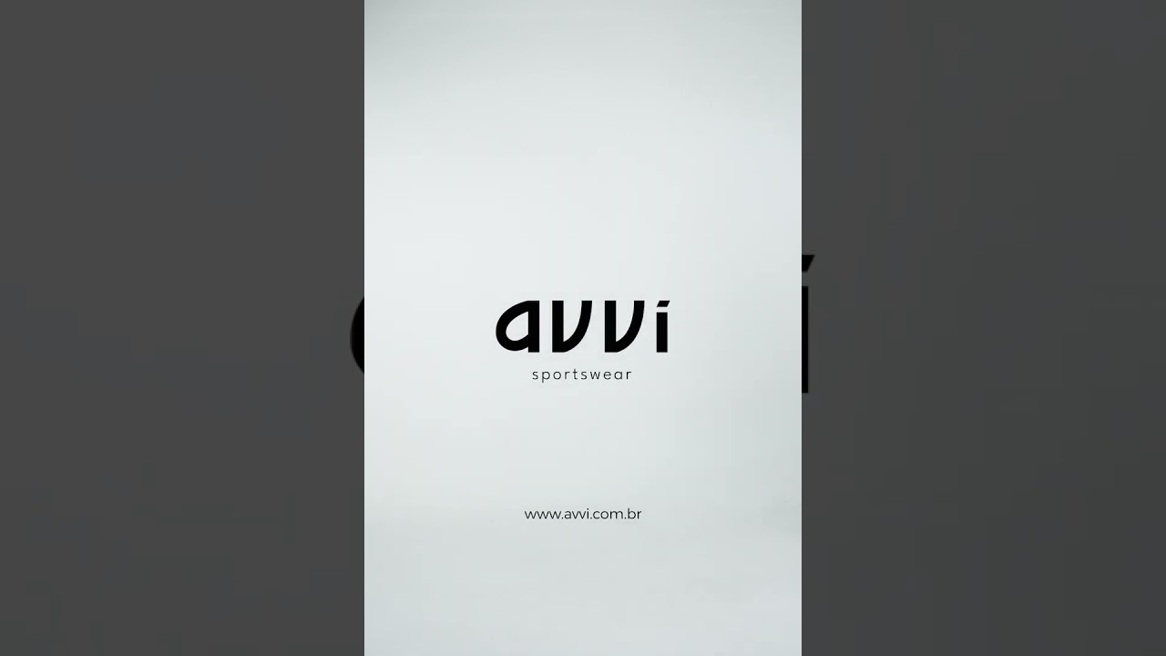 Vídeo do produto