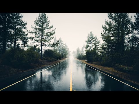 Deep Emotional Epic Piano/Violin Hip Hop Beat [Prod. TNT]