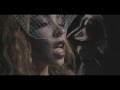 Can't Say No by Tinashe