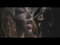 Tinashe - Can't Say No (Music Video) 