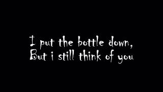 Stereoside - Walk Alone (Back to you) - Lyrics