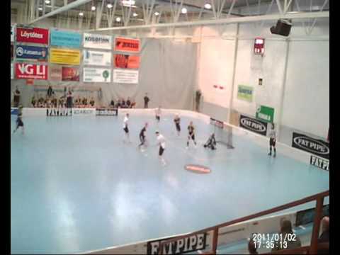 Maalikooste: Koovee N1 - SB-Pro