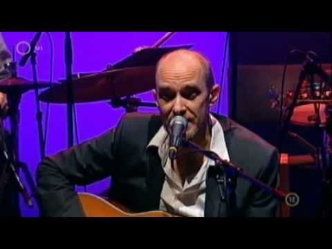 Pál Utcai Fiúk - MR2 Akusztik+ koncert a Müpából /2013.01.15/