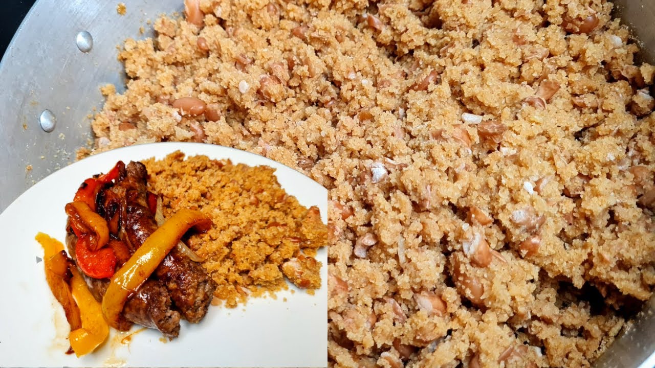 What happened to the Secaucus businesses? Tipseri