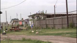 Hidalgo County City Planning