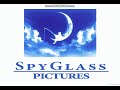 DreamWorks Pictures Remake 1996 Print