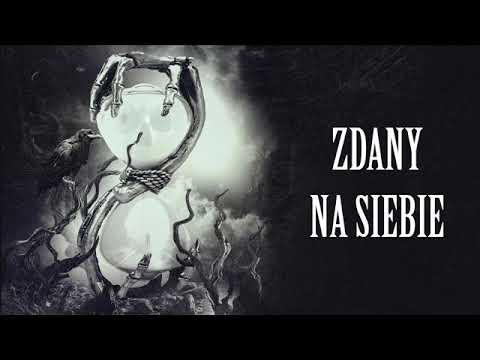 OZI KSD - Zdany na Siebie
