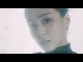 BIBI - I AM...