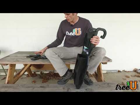 YouTube Thumbnail ymtmRaLjINU