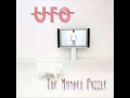 UFO - Drink Too Much - branco519 UFO - Drink Too Much