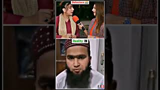 Download lagu Delusions🇮🇳 vs Reality🇵🇰 Pakistan☕🤣😂#reaction #shorts #india #pakistan mp3 Download lagu Delusions🇮🇳 vs Reality🇵🇰 Pakistan☕🤣😂#reaction #shorts #india #pakistan mp3