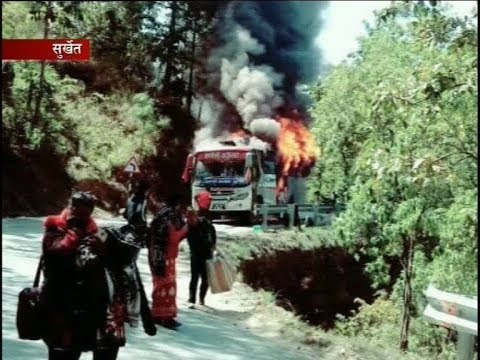 Sagarmatha Prime News 2075-12-02