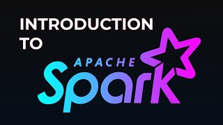 What exactly is Apache Spark? | Big Data Tools