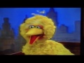 My Sesame Street Home Video Sing Along Part 3