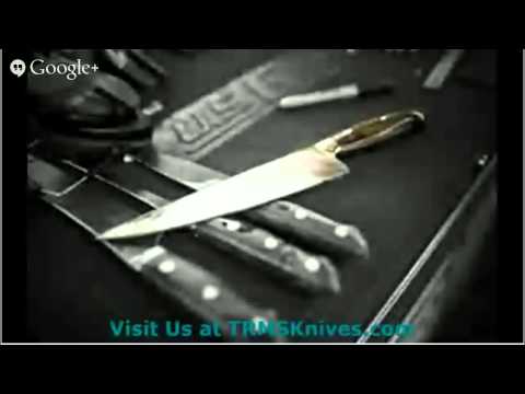 Fast Precise Cutting Skills Best Chef Knife for your Pro or Home Kitchen Collection Fast Precise Cut