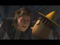 Shrek The Third Trailer