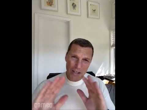 What Sean Avery would do if he played against Tom Wilson and the Washington Capitals