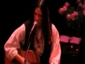 Willy DeVille - Carmelita