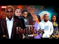 BIG BOSS Episode 15