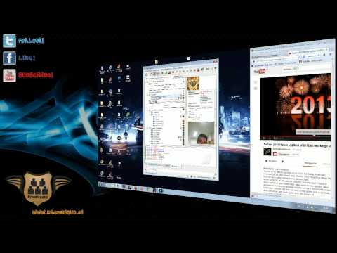 DreamSquad.lol vs MediaVida