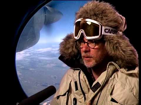 Alexander Kluge: Wer sich traut, reißt die Kälte vom Pferd (filmedition suhrkamp)