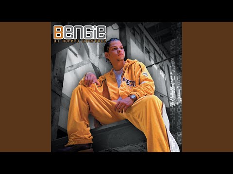 Interlude - Bengie