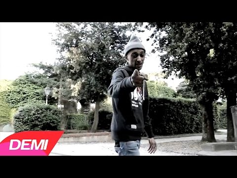 Video thumbnail for Ne t’inquiète pas