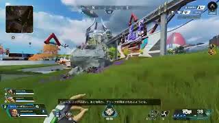 エペランクやるよー！！