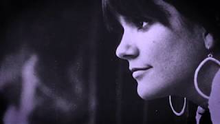 Linda Ronstadt My Funny Valentine