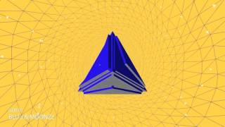 BLU J  & MOONZz - GDBYE