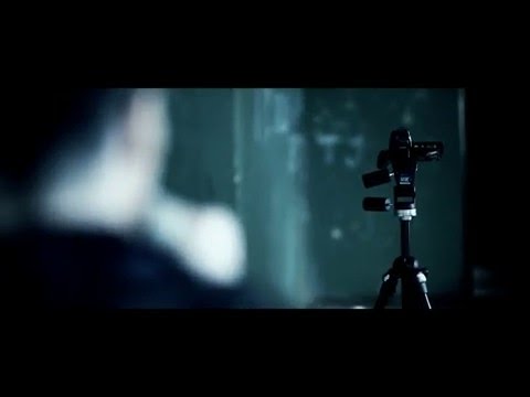 Tim Rocks - Feeling Surround