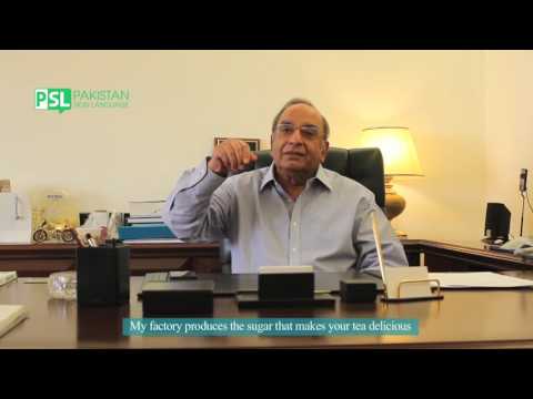 Asghar Habib  Don't Say it  Sign it!