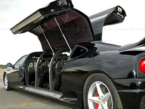download lagu mp3 mp4 Philadelphia Limo, download lagu Philadelphia Limo gratis, unduh video klip Philadelphia Limo