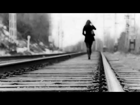 Firuzen - Chisum Osta