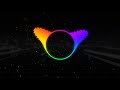 DJ ON MY WAY X DECSPASITO REMIX SLOW BASS JAZZ OFFICIAL