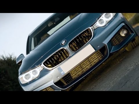 Slyngaz - Neva Scam (Official Audio) | Kahtion Beatz