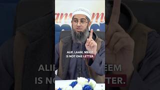 Download lagu Pentingnya Belajar Membaca Al-Quran mp3 Download lagu Pentingnya Belajar Membaca Al-Quran mp3