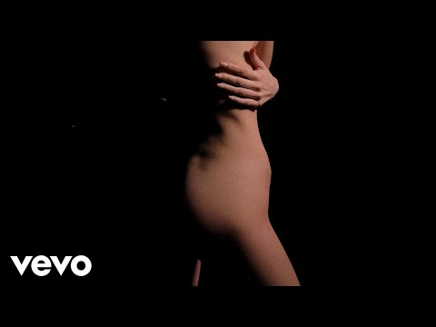 VillaBanks, Boro - Rompo (Visual)