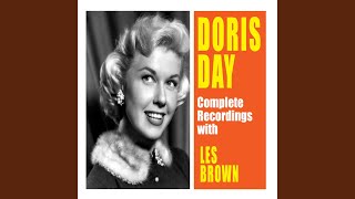 The Whole World Is Singing My Song (feat. Les Brown)