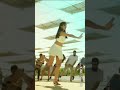Rakul Preet Singh Compilation Vertical Video 9 16 Hot And Cute Part 2