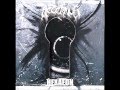 Aeternus - Godhead Charlatan 