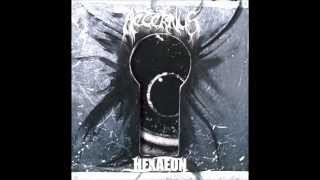 Aeternus - Godhead Charlatan