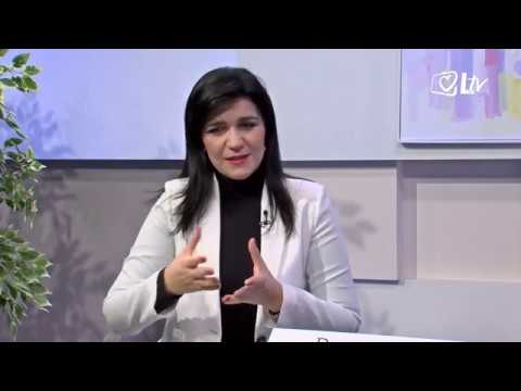 Svjedočanstva - Dario Tepeš